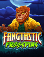 แอ พ สแกน 918kiss ฟรี เครดิต ฟรี กด รับ เอง 2021: ทดลองเล่นสนุก