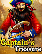 แอ พ สแกน สล็อต joker เพิ่มโอกาสชนะได้จริง!