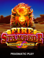 แอ พ เกม คา สิ โน ทดลองเล่นเพื่อประสบการณ์ที่สนุกสนาน