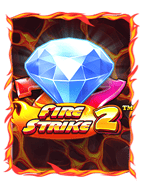 แอ พ สแกน สล็อต xoเจ๋งๆ ที่นักปั่นสล็อตไม่ควรพลาด