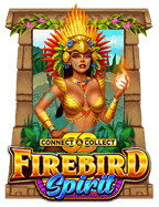 แอ พ สแกน สล็อต xo ทดลองเล่นง่าย ได้เงินจริง