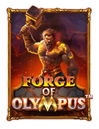 แอ พ สแกน สล็อต ฟรี สำหรับทดลองเล่นต้องลอง!