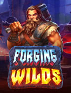 แอ พ เกม ที่ ได้ เงิน จริง: วิธีเล่นและเทคนิค