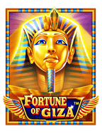 รีวิว แอ พ สแกน สล็อต joker ฟรี ที่ไม่ควรพลาด!