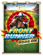 แอ พ สแกน สล็อต joker ทดลองเล่น สุดปัง