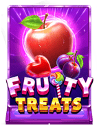 วิธีเล่น แอ พ เกม คา สิ โน ที่หลายคนต้องรู้