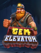 รีวิว แอ พ เกม ดั ม มี่ สนุกสนานพร้อมลุ้นรางวัลใหญ่