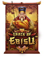 แอ พ เกม ดั ม มี่ ทดลองเล่นเพื่อความสนุกสุดมัน