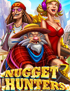 joker123 โปร 100ส ปิ้ น ฟรี coin master ios ที่นักเล่นสล็อตควรทดลอง