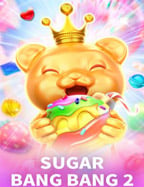 แนะนำ joker168 apk เกมสล็อตสุดมันส์สำหรับทุกคน