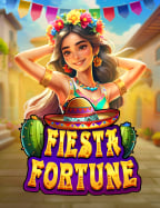 เล่นง่ายสนุกกับ joker123th เล่น ผ่าน หน้า เว็บ