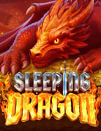 วิธีเล่น joker124 สนุกกับเกมสล็อตที่ใช่