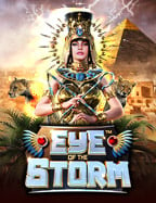 เล่นง่าย แตกไว joker123th เครดิต ฟรี ที่คุณไม่ควรพลาด!