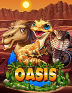 รีวิว joker168 slot เกมสนุกที่ไม่ควรพลาด