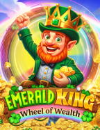 ฝาก 9 บาท ได้ 100เว็บ สล็อต เว็บ ใหญ่ เล่นง่าย จ่ายจริง