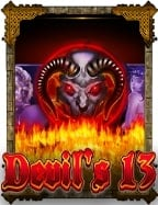 ฝาก 9 บาทรับ 100 โปรเด็ดพิชิตแจ็คพอต!