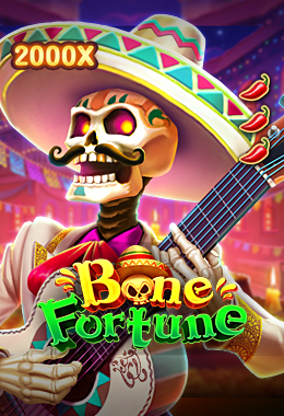 รีวิววิธีเล่น ฝาก 9 รับ 100 joker 123vip คา สิ โน ลุ้นมั่งคั่ง