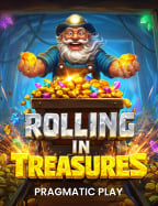 ฝาก 9 รับ 100 joker โปรโมชั่นสุดคุ้มสำหรับคอสล็อต