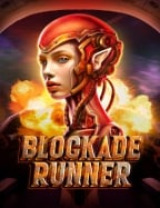 ฝาก 9 รับ 100 918kiss: โปรโมชั่นสุดปังทันใจ