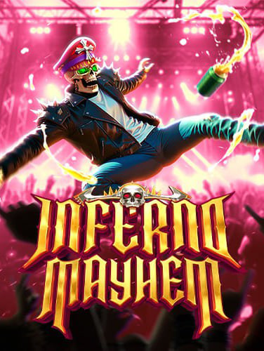 วิธีเล่นและชิงโบนัส ฝาก 9 รับ 100 pg ให้ปังกว่าใคร