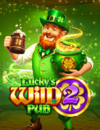 ฝาก 9 รับ 100 live22sa350 คา สิ โน สนุกไม่รู้จบที่นี่เลย!