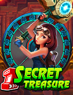 ลงทะเบียนฟรี วิธีเล่นตู้สล็อต ให้ได้เงิน ง่ายๆ จากบ้านคุณ