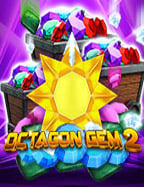 แทง วัว ชน ออนไลน์ กับโลกของเกมสุดมันส์