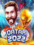 แทง ลาว vip: สูตรง่ายๆ ชนะสูงสุด 3000x