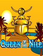 แทง ส โบ เบ็ ตtexas slot 888roma slot 888 วิธีเล่นเบื้องต้น