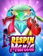 แทง ส เต็ ป 3 วิธีเล่นง่ายได้เงินชัวร์