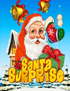 แทง ล็ อ ต เต อ รี่ ออนไลน์ ด้วยความสนุกสุดมัน