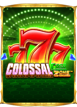 xo สล็อต ฝาก 10 ได้ 100เว็บ ช้าง สล็อต: รีวิวสุดยอดเกม