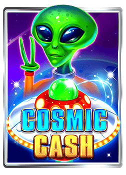 สูตรเล่น xo เกม สล็อต สำหรับมือใหม่