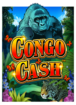 xo สล็อต ฝาก 10 ได้ 100เว็บ ช้าง สล็อต มาเล่นกันเถอะ