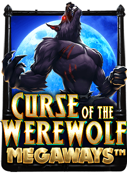 xo เครดิต ฟรี 50 สนุกกับเกมสล็อตทดลองเล่น