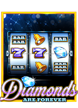 xo เข้า เล่นเกม ฟาโรห์ 6666: วิธีเล่นสำหรับมือใหม่