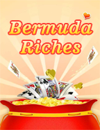 xo เว็บ ตรงฝาก 19 บาท รับ 100 ล่าสุด 2021