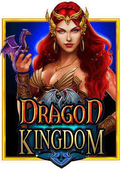 xo สล็อต ฝาก 10 ได้ 100 วิธีเล่นให้ได้เงิน