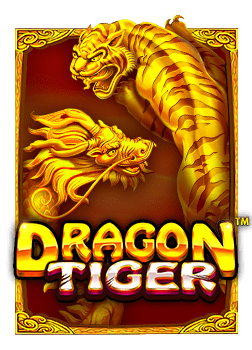 xo สล็อต ฝาก 10 ได้ 100เว็บ ช้าง สล็อต เกมทดลองเล่นสนุก