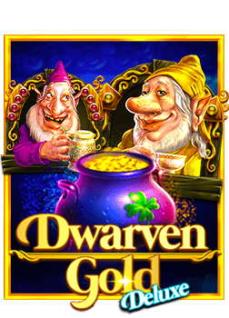 xo เติม true wallet ไม่มี ขั้น ต่ําเว็ ป พนัน บอล ที่สนุกไม่เหมือนใคร