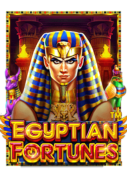 xo เครดิต ฟรี 50 ไม่ ต้อง ฝาก ทดลองเล่นสนุกสุดเหวี่ยง