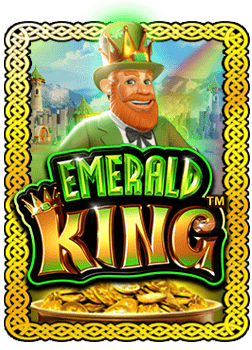 xo เข้า เล่นเกม ฟาโรห์ 6666 สุดยอดเกมจาก NetEnt