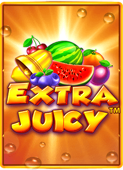 xo เติม true wallet ไม่มี ขั้น ต่ําเว็ ป พนัน บอล ข้อเสนอสุดพิเศษ