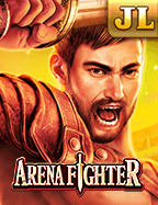 รีวิว superslot 789 เครดิต ฟรี ที่นักเดิมพันไม่ควรพลาด