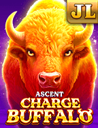 superslot 50 เครดิตบา คา ร่า ทดลอง sexy สุดมันส์