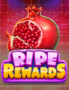 สล็อต รับเครดิตฟรี 50: ทดลองเล่นเกมสล็อต 5x5 ที่น่าตื่นเต้น