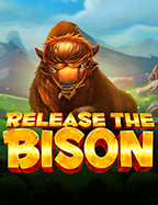 สำรวจโลกแห่งสล็อต ลอง เล่น: ความสนุกที่คุณต้องลอง