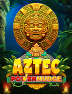 วิธีเล่น สล็อต ร่วม กิจกรรม ยังไงให้สนุกและคุ้มค่าที่สุด