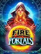 สล็อต รับ โบนัส วัน เกิดบา คา ร่า ไม่ ใช้ ธนาคาร สุดยอดความคุ้มค่า