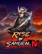 แชร์สูตรเด็ด สล็อต รับเครดิตฟรี 100 ทำกำไรง่ายๆ